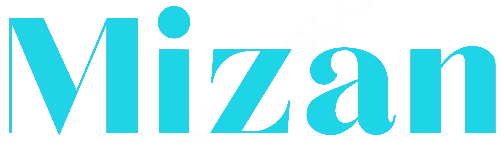 Mizan-logo